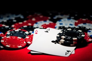 asia99 slot game certification