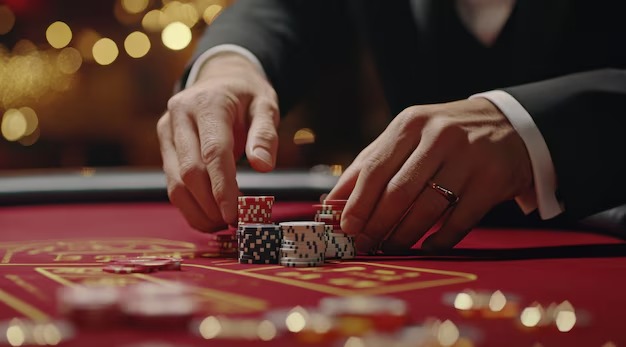asia99 login screen on mobile app showing account access to sportsbook and casino