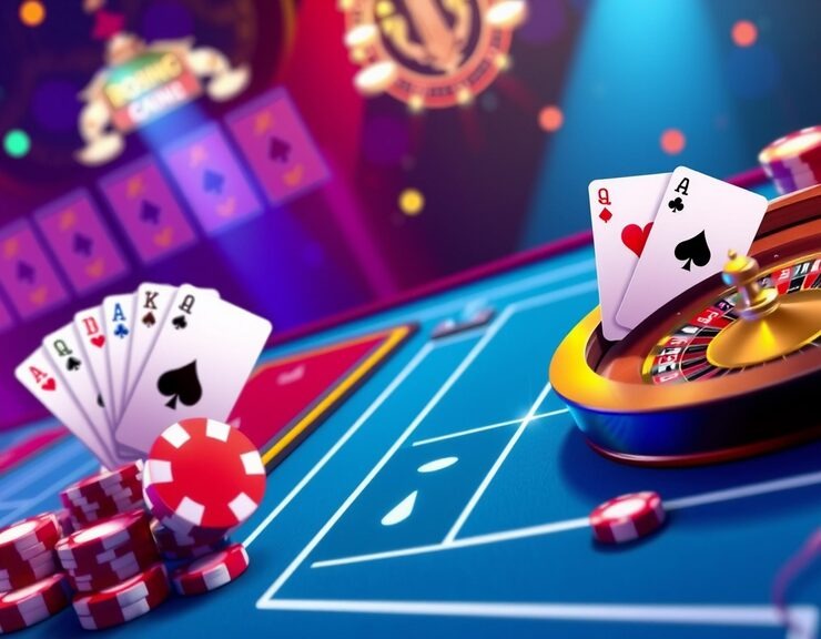 iOS browser access to asia99 sportsbook