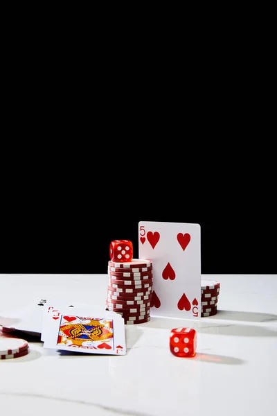 asia99 PMGC live casino on mobile phone showing baccarat table