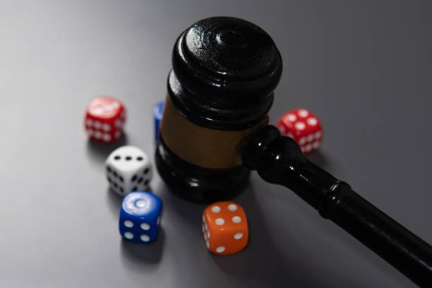 asia99 PMGC roulette table interface on mobile