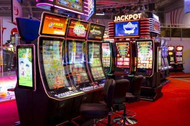 asia99 account dashboard on mobile showing live tables