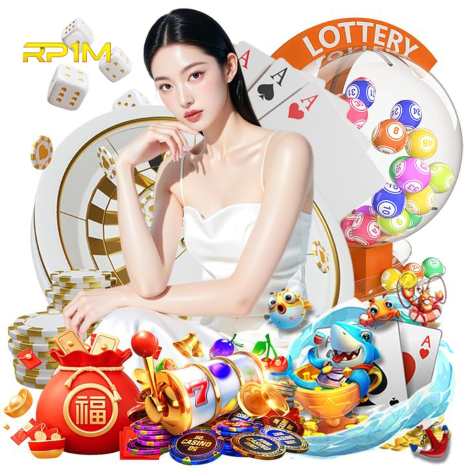 asia99 slot games Aviator and Sweet Bonanza on mobile phone