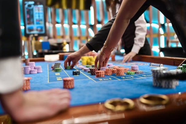 asia99 slot stake adjustment on mobile